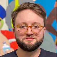 Site avatar