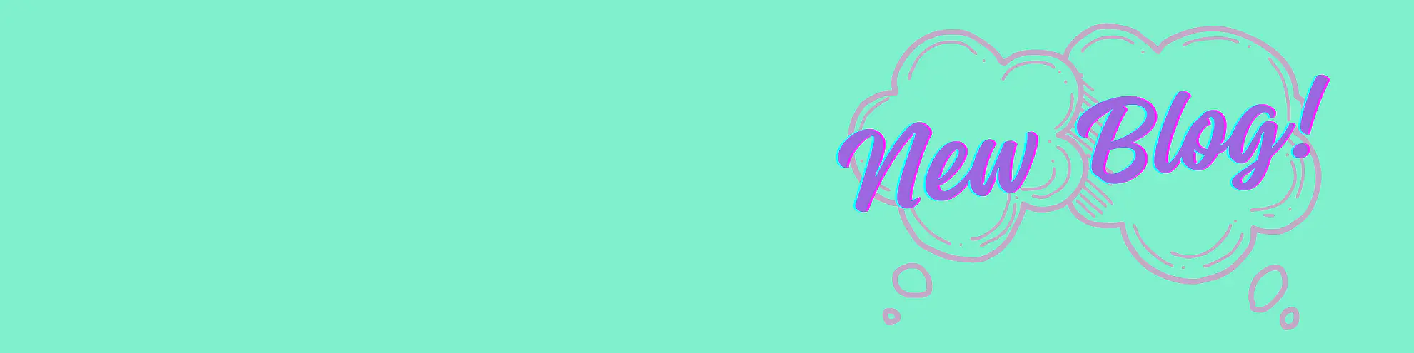 Banner image