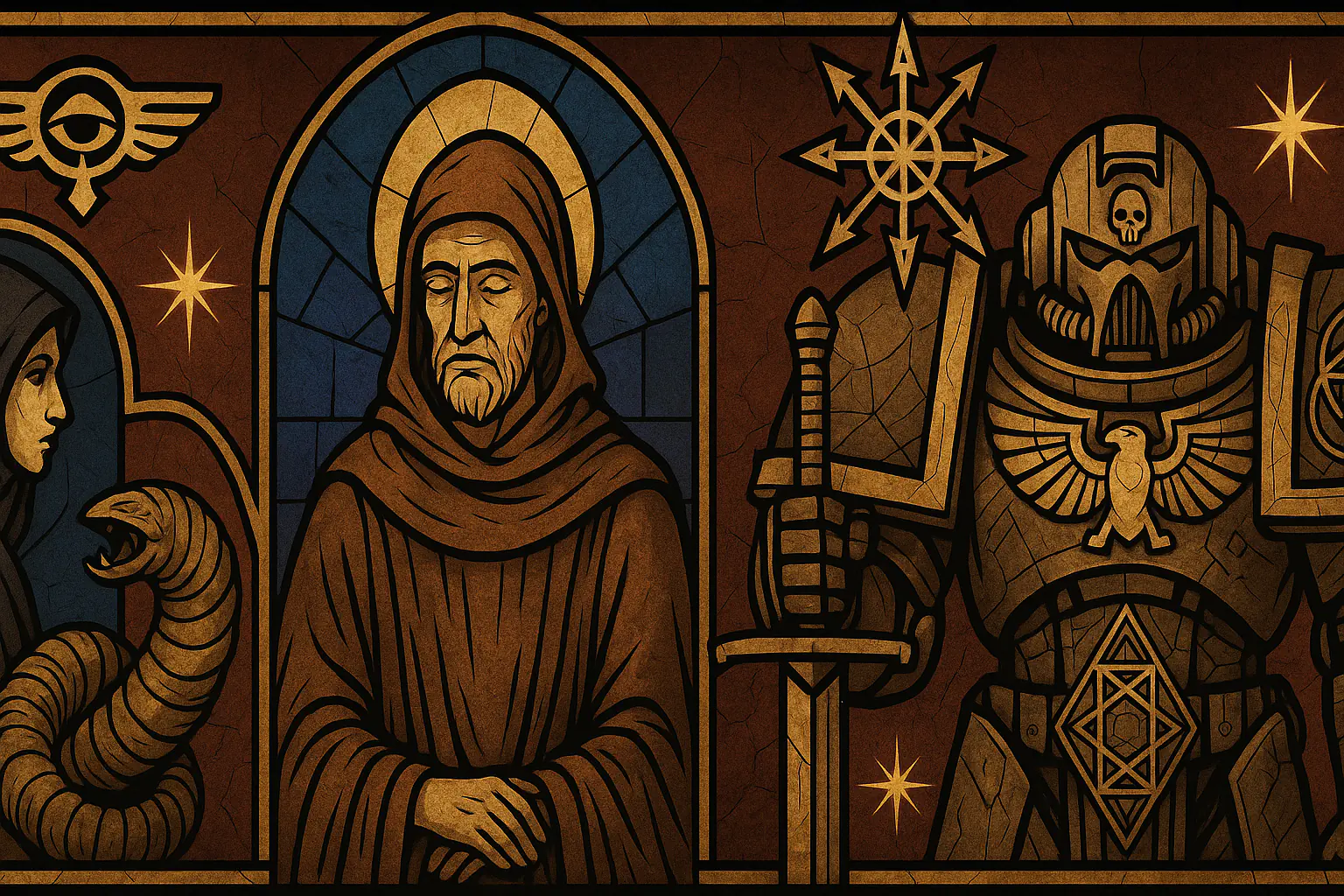 Banner image