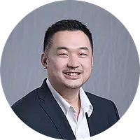 Site avatar