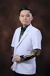 Site avatar