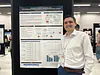 NAACL 2025 Poster Presentation