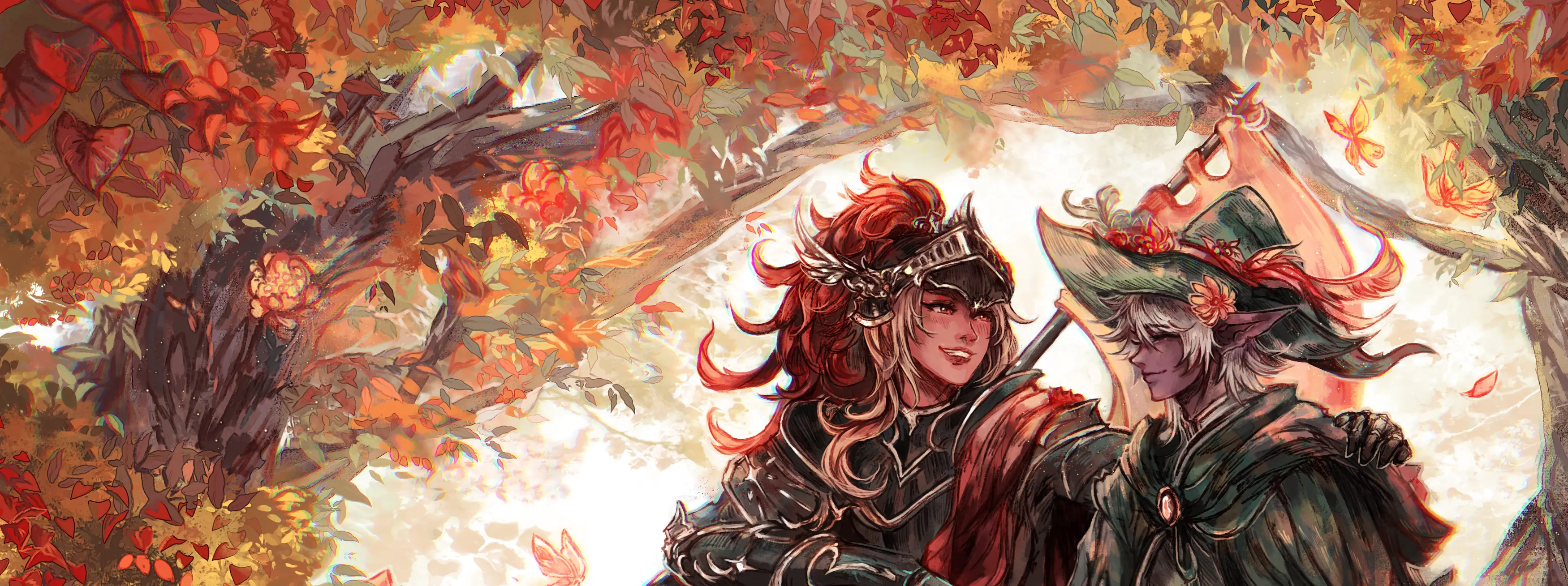 Banner image