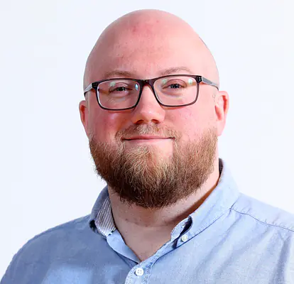 Site avatar