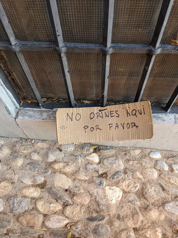 ¿De verdad?