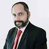 Site avatar
