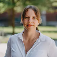 Site avatar