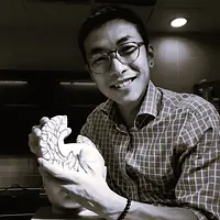 Site avatar