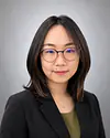 Site avatar