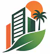 Site avatar