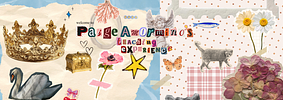 Banner image placeholder