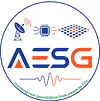 Site avatar