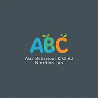 Site avatar