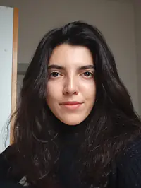 Site avatar