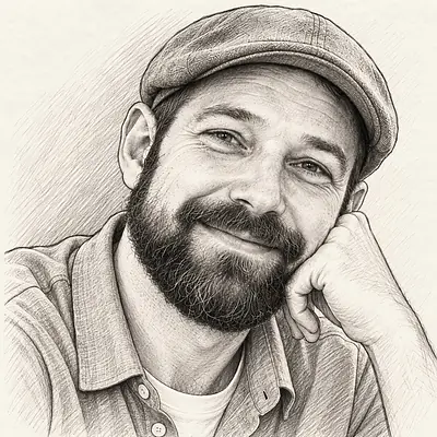 Site avatar