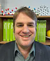 Site avatar