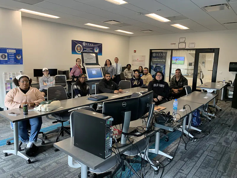 Union County Board of Elections - Voting & Cyber