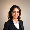 Site avatar