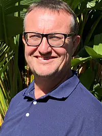 Site avatar