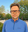 Site avatar