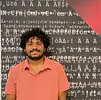 Site avatar