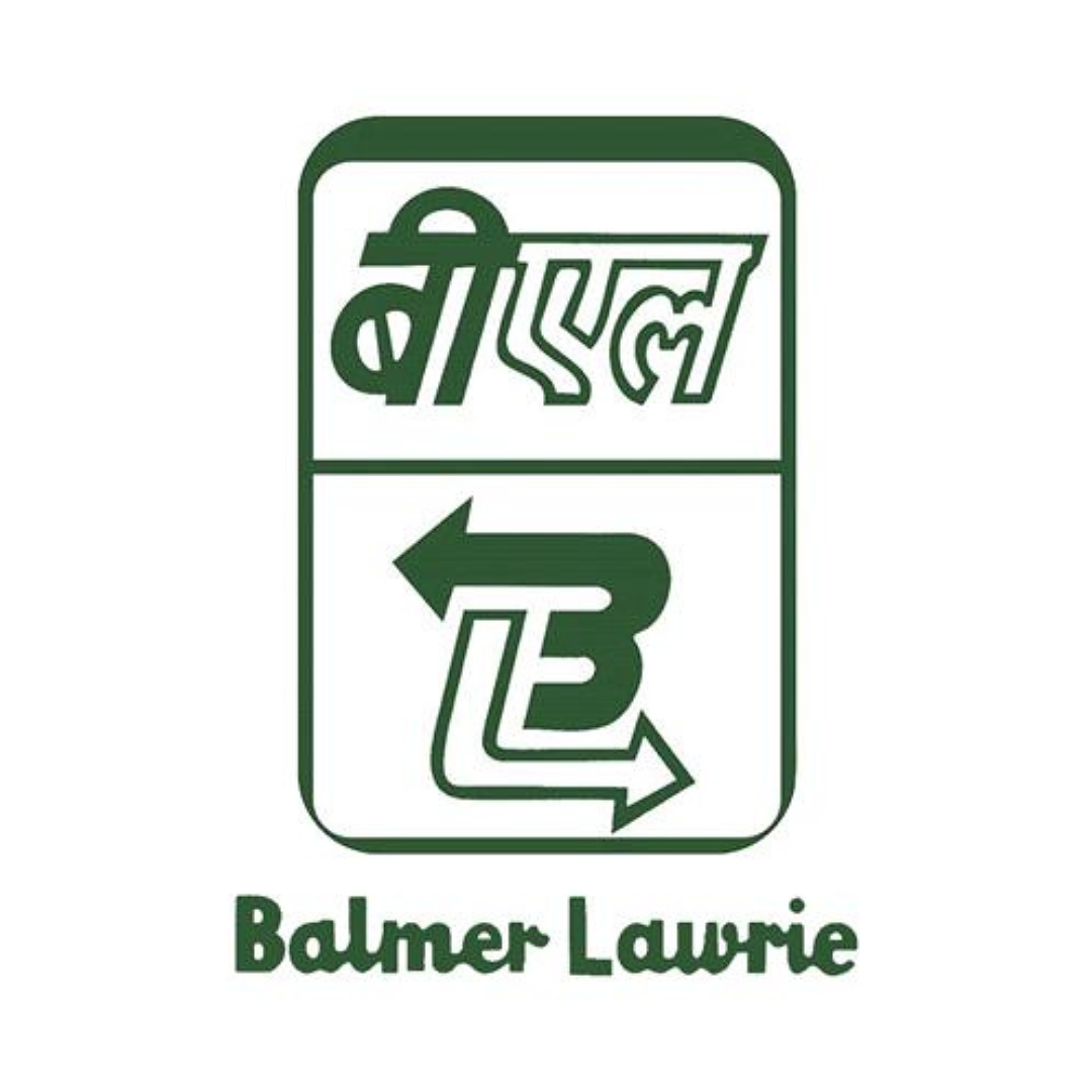 Balmer Lawrie & Co. | Kolkata
