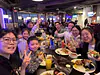 2025 March Student Gathering