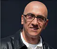 Site avatar