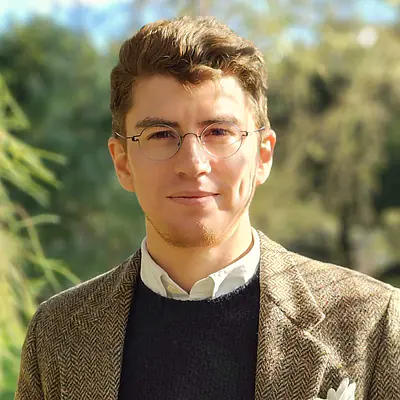 Site avatar