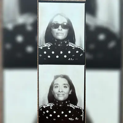 Site avatar