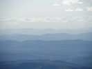 Banner image placeholder