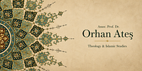 Banner image placeholder