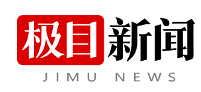 JIMU logo
