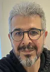 Site avatar