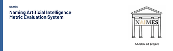 Banner image placeholder