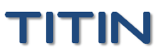 Titin
