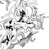 Site avatar