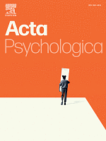 Participation article