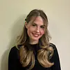Site avatar