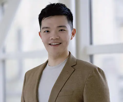 Site avatar