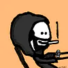 Site avatar