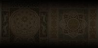 Banner image placeholder