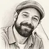 Site avatar