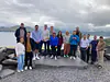 Valentia Island Slate Quary