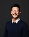 Site avatar