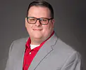 Site avatar