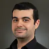 Site avatar