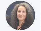 Site avatar