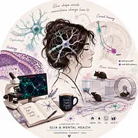 Site avatar
