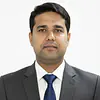 Site avatar